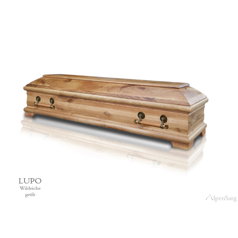Lupo