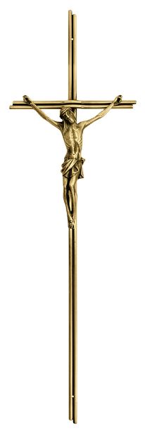 Doppelstab mit Korpus