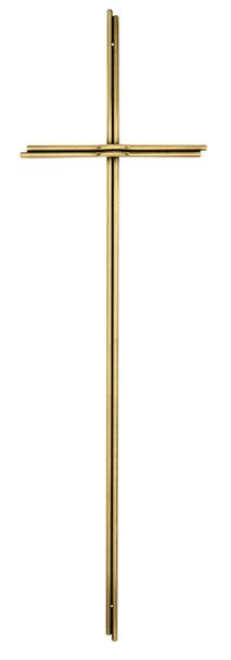 Doppelstab ohne Korpus